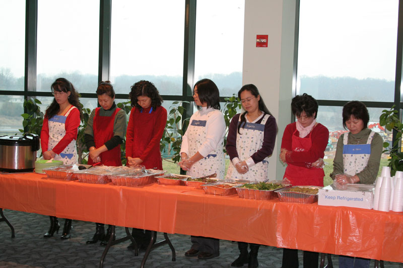 1222_senior (11).jpg